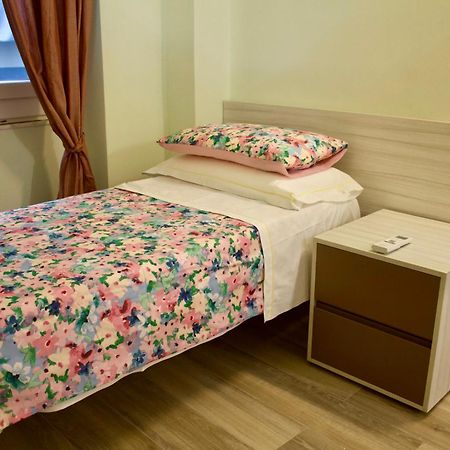 H2Ome- Bolzaneto 2 Camere Wifi Ac Genova Esterno foto